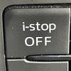 mazda cx-5 2018 -MAZDA--CX-5 3DA-KF2P--KF2P-207967---MAZDA--CX-5 3DA-KF2P--KF2P-207967- image 11