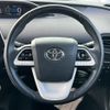 toyota prius 2018 -TOYOTA--Prius DAA-ZVW50--ZVW50-6113065---TOYOTA--Prius DAA-ZVW50--ZVW50-6113065- image 7