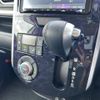 daihatsu tanto 2019 -DAIHATSU--Tanto DBA-LA600S--LA600S-0757743---DAIHATSU--Tanto DBA-LA600S--LA600S-0757743- image 3