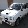 suzuki alto-works 1989 quick_quick_CL11V_CL11V-249278 image 6