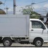 daihatsu hijet-truck 2014 CFJ1478467 image 13