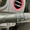 suzuki alto 2017 CFJ1771976 image 12