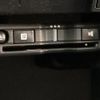 toyota probox 2020 quick_quick_DBE-NSP160V_NSP160-0049974 image 12