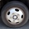 toyota coaster 1994 CFJ1591423 image 14