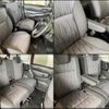 suzuki solio 2021 -SUZUKI--Solio 5AA-MA37S--MA37S-104309---SUZUKI--Solio 5AA-MA37S--MA37S-104309- image 28