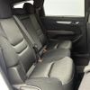 mazda cx-8 2017 -MAZDA--CX-8 3DA-KG2P--KG2P-103226---MAZDA--CX-8 3DA-KG2P--KG2P-103226- image 15