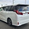 toyota alphard 2021 -TOYOTA--Alphard 3BA-AGH30W--AGH30-0394067---TOYOTA--Alphard 3BA-AGH30W--AGH30-0394067- image 15