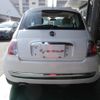 fiat 500 2013 CFJ9815755 image 10