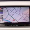 mazda flair-crossover 2016 CFJ1588285 image 9