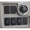 toyota passo 2016 quick_quick_DBA-M710A_M710A-0004350 image 11