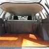nissan ad-van 2020 -NISSAN--AD Van DBF-VY12--VY12-281298---NISSAN--AD Van DBF-VY12--VY12-281298- image 15