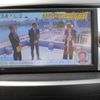 toyota noah 2012 -TOYOTA--Noah ZRR70G--0471007---TOYOTA--Noah ZRR70G--0471007- image 5