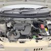 suzuki alto 2016 CFJ1717451 image 18