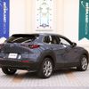 mazda cx-3 2020 -MAZDA--CX-30 5BA-DMEP--DMEP-117585---MAZDA--CX-30 5BA-DMEP--DMEP-117585- image 3