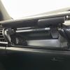 toyota hilux 2023 CFJ1492835 image 24