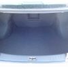 nissan bluebird-sylphy 2016 CFJ1453674 image 10