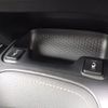 toyota corolla-touring-wagon 2023 -TOYOTA 【名変中 】--Corolla Touring ZWE219W--0029333---TOYOTA 【名変中 】--Corolla Touring ZWE219W--0029333- image 4