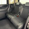 honda n-box 2016 224 image 18