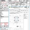 toyota land-cruiser-prado 1993 quick_quick_KZJ78W_KZJ78-0011051 image 21