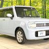 suzuki alto-lapin 2012 -SUZUKI--Alto Lapin DBA-HE22S--HE22S-403985---SUZUKI--Alto Lapin DBA-HE22S--HE22S-403985- image 17