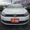 volkswagen golf 2010 -VOLKSWAGEN--VW Golf DBA-1KCBZ--WVWZZZ1KZAW348193---VOLKSWAGEN--VW Golf DBA-1KCBZ--WVWZZZ1KZAW348193- image 30