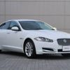 jaguar xf 2013 -JAGUAR--Jaguar XF Series CBA-J05PC--SAJKC06M8DPS78623---JAGUAR--Jaguar XF Series CBA-J05PC--SAJKC06M8DPS78623- image 19