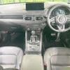 mazda cx-5 2022 quick_quick_KF5P_KF5P-502690 image 2