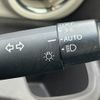 honda n-one 2019 CFJ1807889 image 6