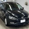 volkswagen polo 2016 -VOLKSWAGEN 【宮崎 501ち890】--VW Polo 6RCJZ-HU009678---VOLKSWAGEN 【宮崎 501ち890】--VW Polo 6RCJZ-HU009678- image 5