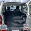 suzuki jimny-sierra 2016 -SUZUKI 【長岡 501ﾆ2946】--Jimny Sierra ABA-JB43W--JB43W-583014---SUZUKI 【長岡 501ﾆ2946】--Jimny Sierra ABA-JB43W--JB43W-583014- image 20