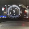 lexus ux 2021 CFJ1486836 image 13