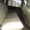 toyota land-cruiser-100 1998 GOO_JP_700070616130230719001 image 36