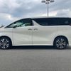 toyota alphard 2021 quick_quick_3BA-AGH30W_AGH30-0364802 image 2