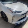 toyota prius 2020 CFJ1553818 image 17
