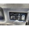 suzuki jimny 2002 -SUZUKI--Jimny JB23W--310174---SUZUKI--Jimny JB23W--310174- image 12