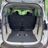 toyota sienta 2017 CFJ1665249 image 11