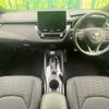 toyota corolla-sport 2023 -TOYOTA--Corolla Sport 6AA-ZWE219H--ZWE219-4006590---TOYOTA--Corolla Sport 6AA-ZWE219H--ZWE219-4006590- image 3