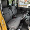 suzuki spacia 2018 -SUZUKI--Spacia DAA-MK53S--MK53S-580855---SUZUKI--Spacia DAA-MK53S--MK53S-580855- image 17