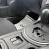 mazda roadster 2010 CFJ1379850 image 18