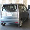 daihatsu move 2009 -DAIHATSU 【高松 580ｲ193】--Move L175S--0237559---DAIHATSU 【高松 580ｲ193】--Move L175S--0237559- image 2