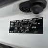 toyota esquire 2015 -TOYOTA--Esquire DBA-ZRR85G--ZRR85-0026613---TOYOTA--Esquire DBA-ZRR85G--ZRR85-0026613- image 10
