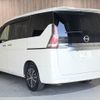 nissan serena 2016 -NISSAN--Serena DAA-GC27--GC27-006540---NISSAN--Serena DAA-GC27--GC27-006540- image 20