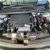 peugeot 2008 2020 CFJ1847002 image 10