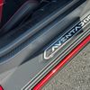 lamborghini lamborghini-aventador 2017 -LAMBORGHINI 【名変中 】--Lamborghini Aventador 47L539--HLA06235---LAMBORGHINI 【名変中 】--Lamborghini Aventador 47L539--HLA06235- image 9