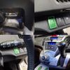 honda odyssey 2012 quick_quick_DBA-RB3_RB3-1204913 image 6