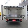 toyota dyna-truck 2013 CFJ9051634 image 13
