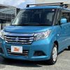 suzuki solio 2020 CFJ1742868 image 8
