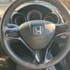 honda fit-shuttle 2011 CFJ1810093 image 17