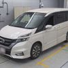 nissan serena 2018 -NISSAN--Serena GFC27-134841---NISSAN--Serena GFC27-134841- image 1