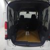 honda n-van 2019 -HONDA--N VAN JJ1-3004485---HONDA--N VAN JJ1-3004485- image 4